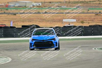 media/Sep-27-2025-Speed Ventures (Sat) [[6606706ef0]]/Yellow group/Turn 6/